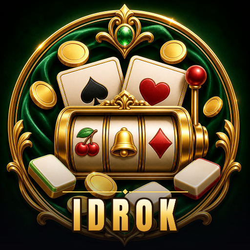 idrok Tangkapan Layar - 3