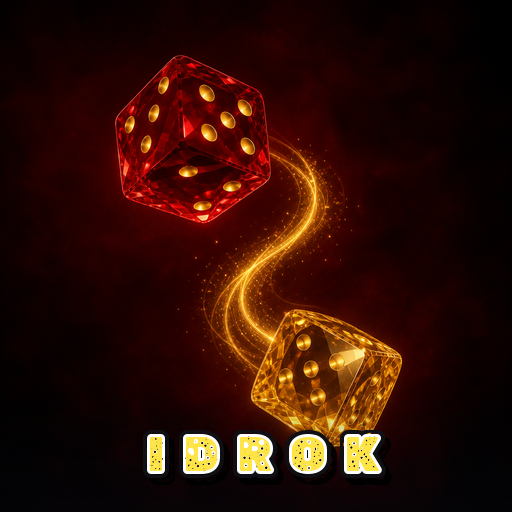 idrok Tangkapan Layar - 5